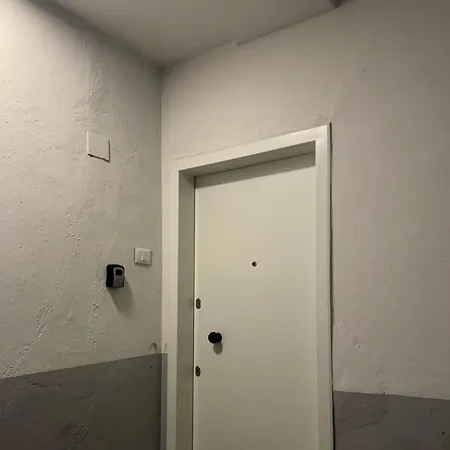 Apartment Be My Guest - Lovely *